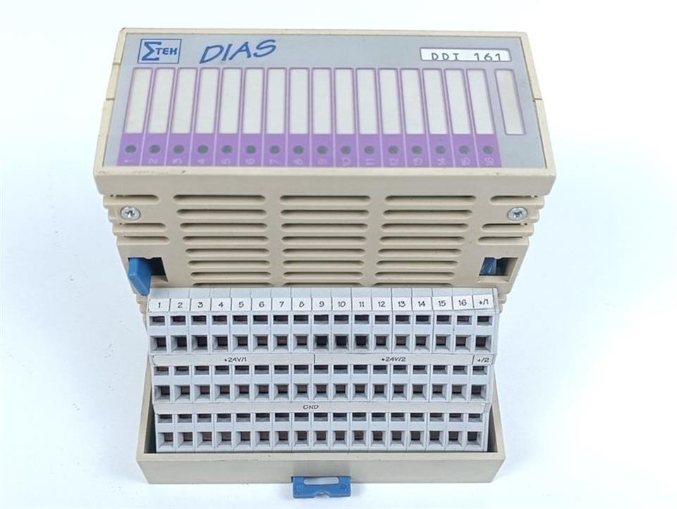 sigmatek-dias-ddi161-05-006-161-1-dkl011-05-024-011-l-tested-gebraucht-gut-83053-2.jpg