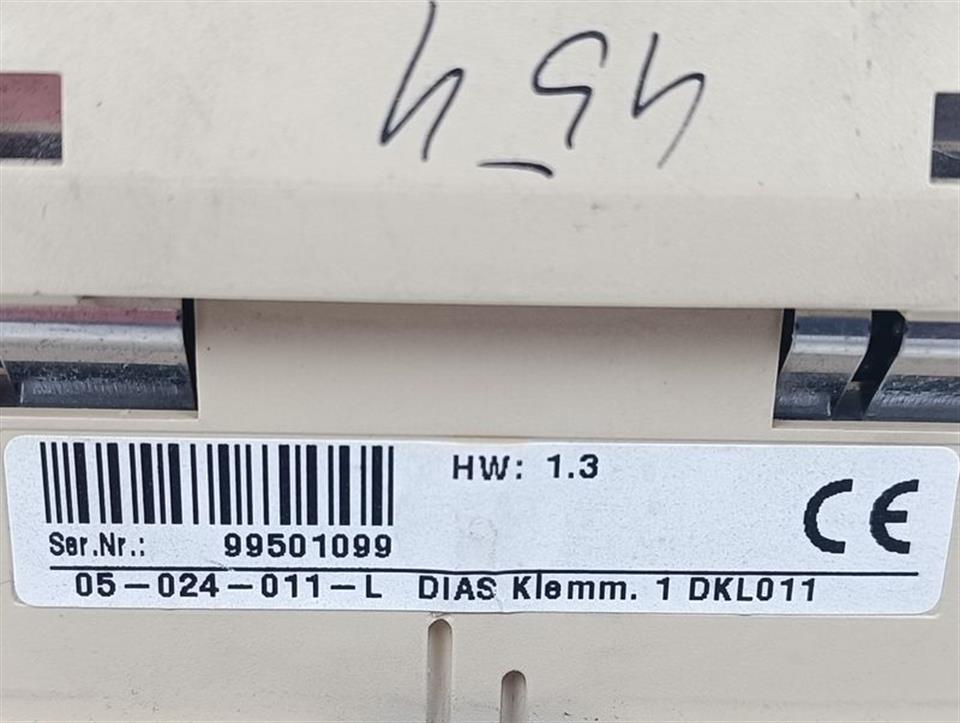 sigmatek-dias-ddi161-05-006-161-1-dkl011-05-024-011-l-tested-gebraucht-gut-83053-5.jpg