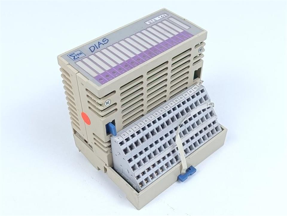 sigmatek-dias-dt0163-05-007-163-1-dkl012-05-024-012-l-tested-gebraucht-gut-83051-1.jpg