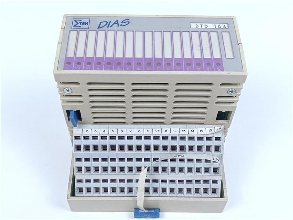 sigmatek-dias-dt0163-05-007-163-1-dkl012-05-024-012-l-tested-gebraucht-gut-83051-2.jpg