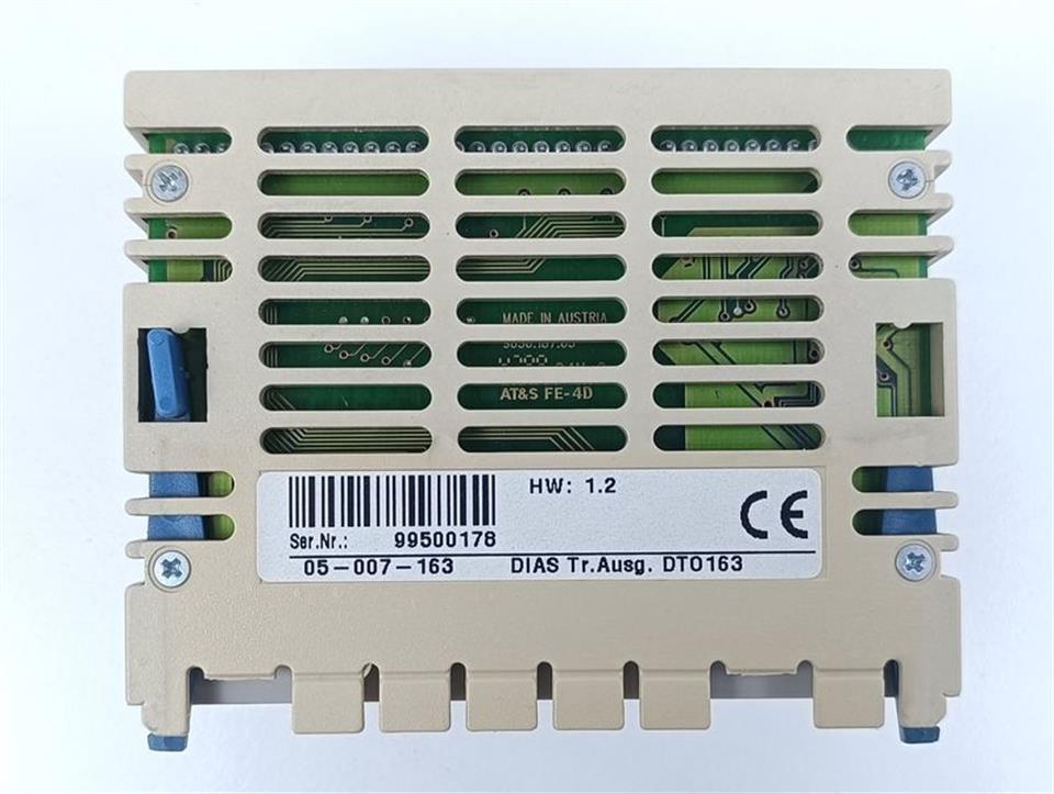 sigmatek-dias-dt0163-05-007-163-1-dkl012-05-024-012-l-tested-gebraucht-gut-83051-3.jpg