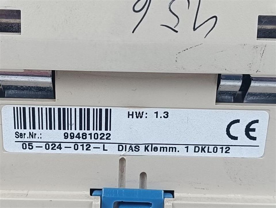 sigmatek-dias-dt0163-05-007-163-1-dkl012-05-024-012-l-tested-gebraucht-gut-83051-4.jpg
