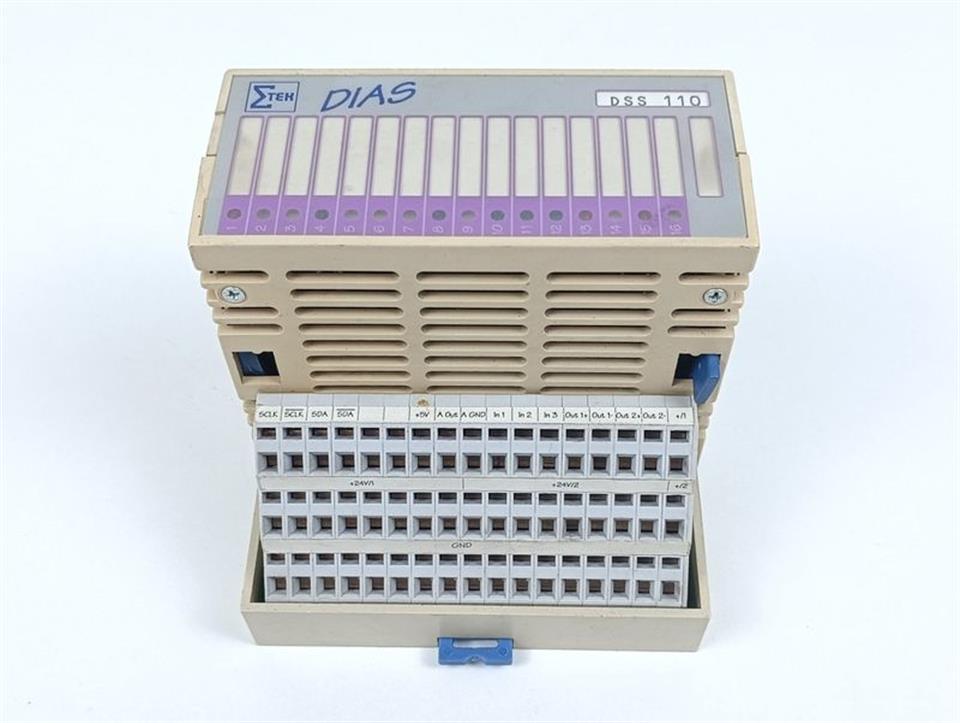 sigmatek-dias-ssi-dss110-05-022-110-1-dkl132-05-024-132-tested-gebraucht-gut-83056-2.jpg