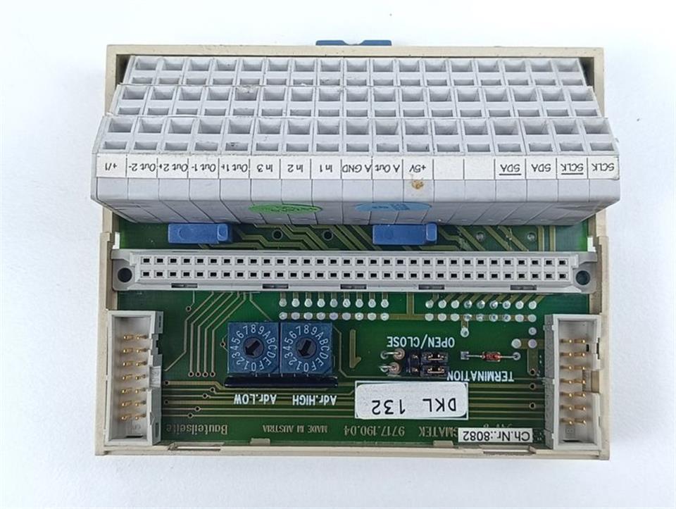 sigmatek-dias-ssi-dss110-05-022-110-1-dkl132-05-024-132-tested-gebraucht-gut-83056-3.jpg