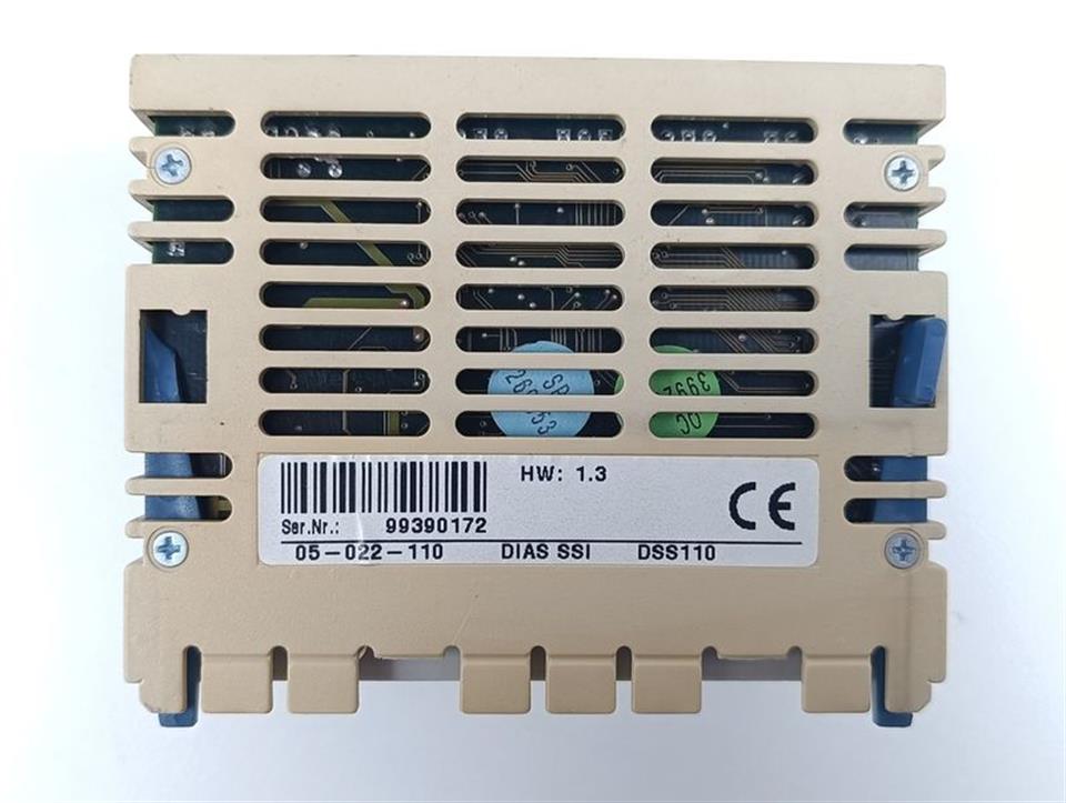 sigmatek-dias-ssi-dss110-05-022-110-1-dkl132-05-024-132-tested-gebraucht-gut-83056-4.jpg