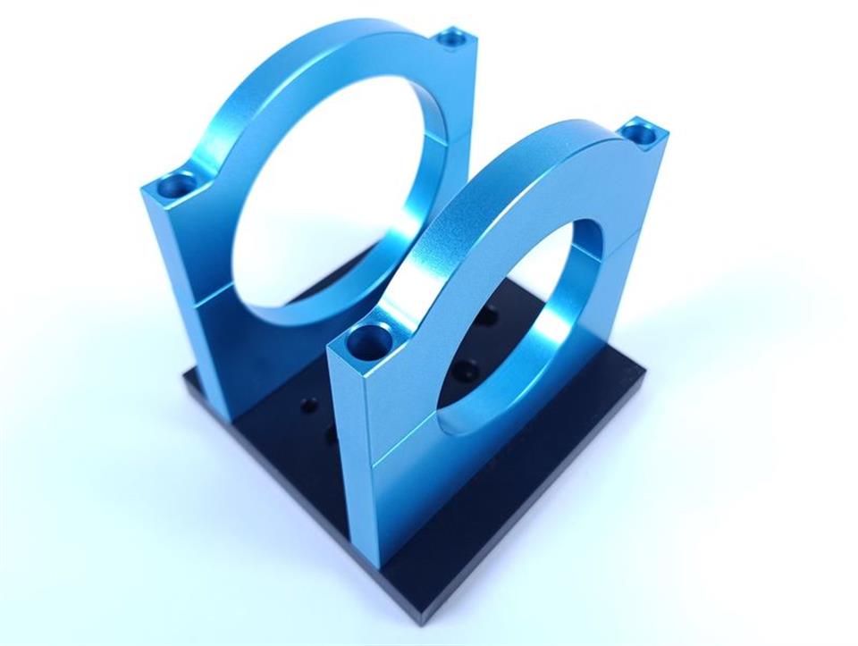 sill-optics-s5set0020-unused-und-ovp-83642-3.jpg