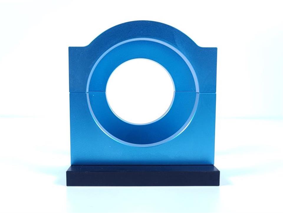 sill-optics-s5set0020-unused-und-ovp-83642-4.jpg