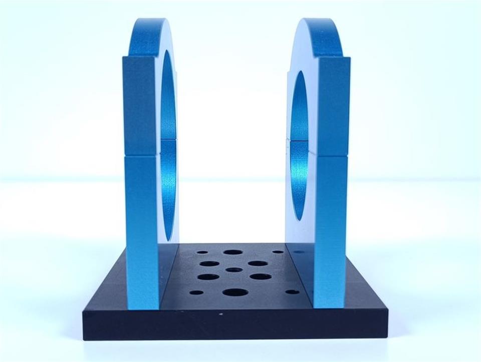 sill-optics-s5set0020-unused-und-ovp-83642-5.jpg