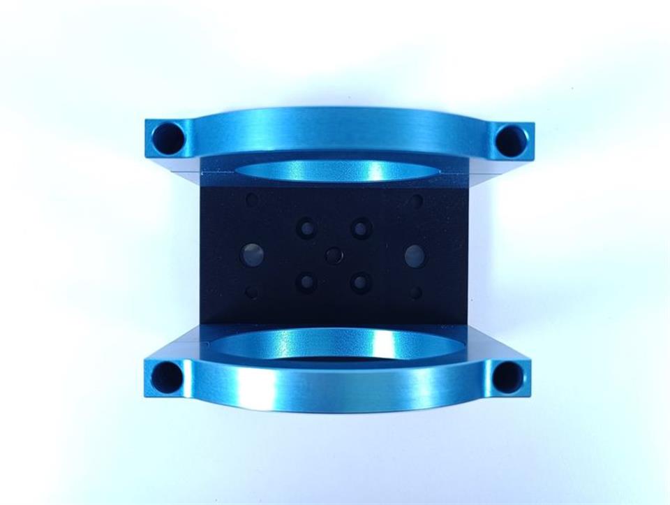 sill-optics-s5set0020-unused-und-ovp-83642-6.jpg