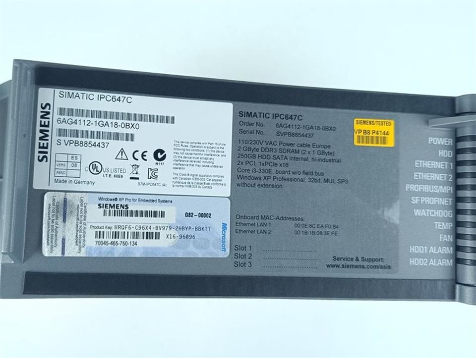 simatic-ipc647c-6ag4112-1ga18-0bx0neuwertig-und-tested-82319-4.jpg