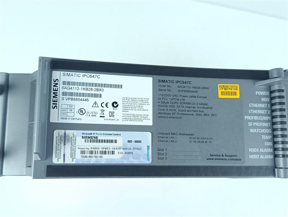 simatic-ipc647c-6ag4112-1kb28-2bx0-neuwertig-und-tested-82318-4.jpg