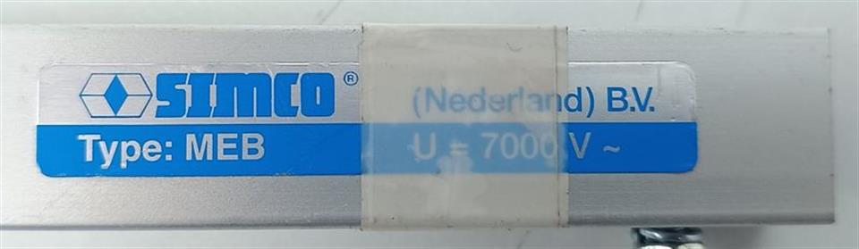 simco-meb-ionisierung-spruestab-7kv-laenge-470-mm-top-zustand-71150-3.jpg