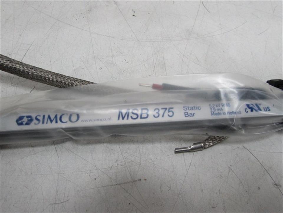 simco-msb-375-52kv-rms-29ma-neuwertig-71151-2.jpg
