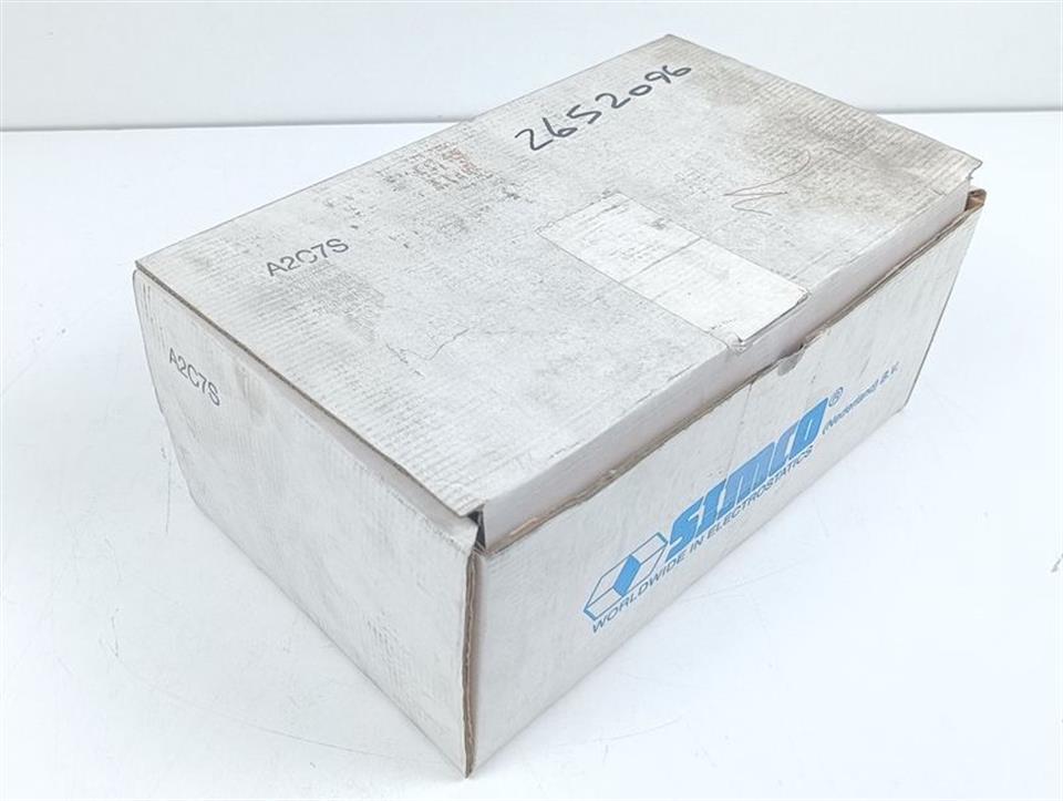 simco-power-unit-a2c7s-0805207000-230vac-02a-70kv-neu-unbenutzt-und-ovp-82366-2.jpg