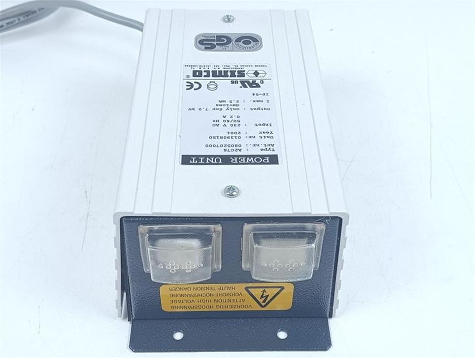 simco-power-unit-a2c7s-0805207000-230vac-02a-70kv-neu-unbenutzt-und-ovp-82366-3.jpg
