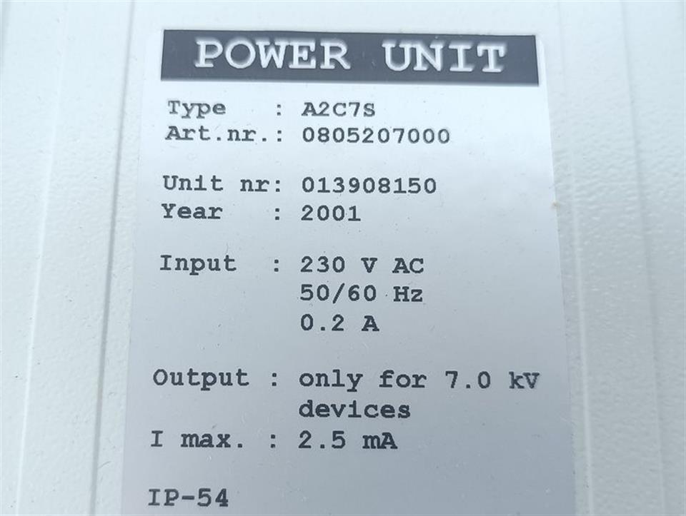 simco-power-unit-a2c7s-0805207000-230vac-02a-70kv-neu-unbenutzt-und-ovp-82366-5.jpg