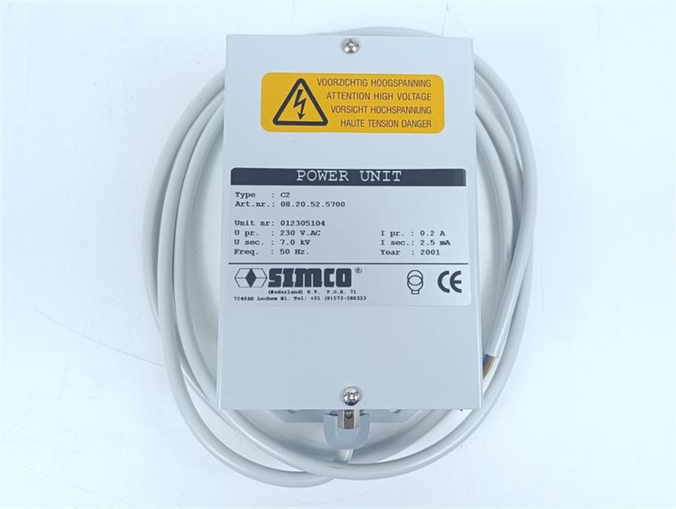 simco-power-unit-c2-0820525700-230vac-02a-70kv-neu-unbenutzt-82361-3.jpg