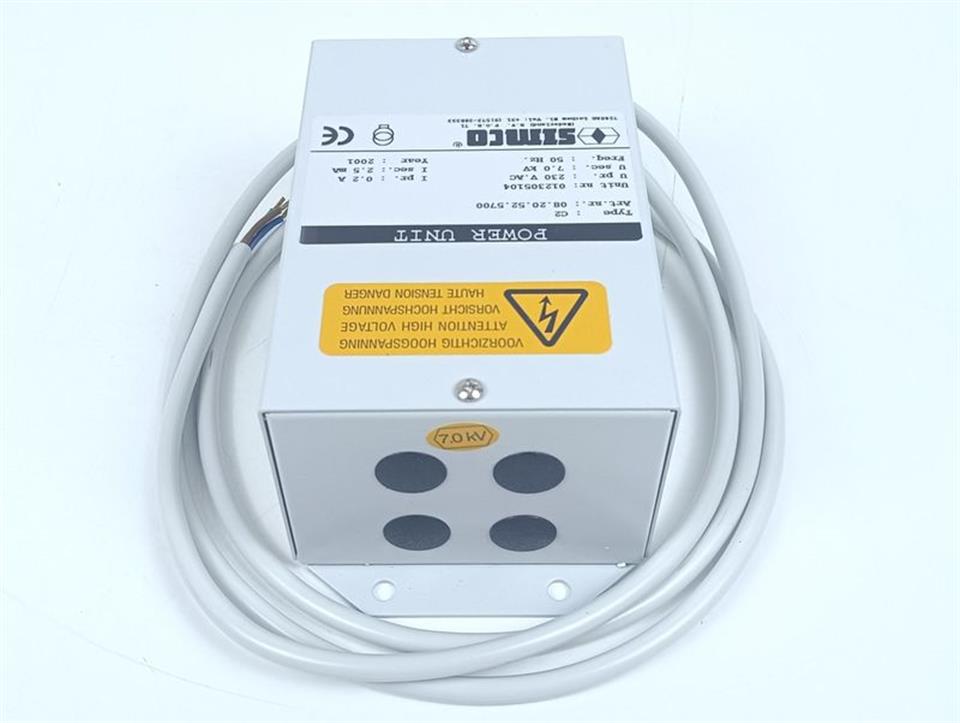 simco-power-unit-c2-0820525700-230vac-02a-70kv-neu-unbenutzt-82361-4.jpg
