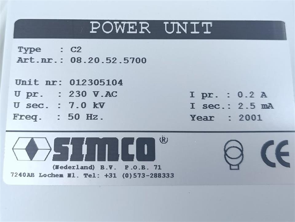 simco-power-unit-c2-0820525700-230vac-02a-70kv-neu-unbenutzt-82361-5.jpg