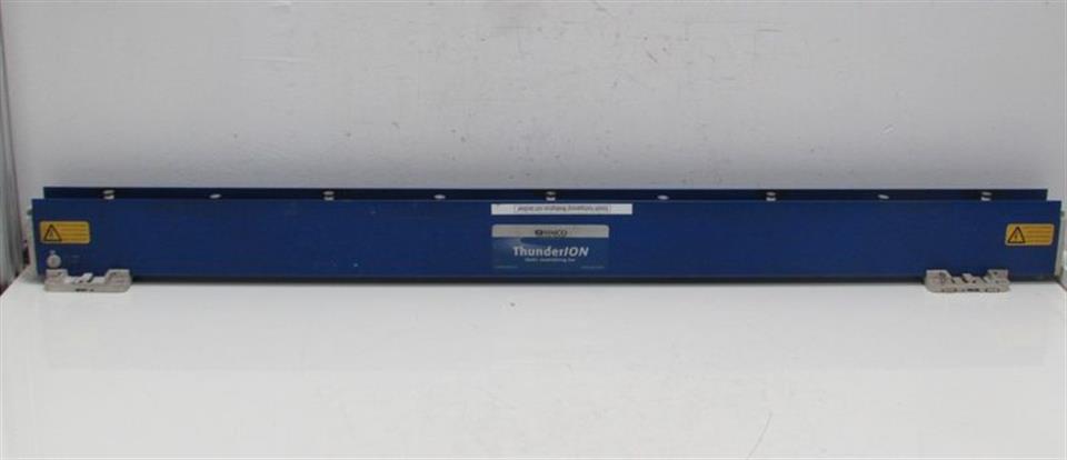 simco-punderion-special-antistatic-bar-1510031000-21-27-vdc-07a-53138-2.jpg
