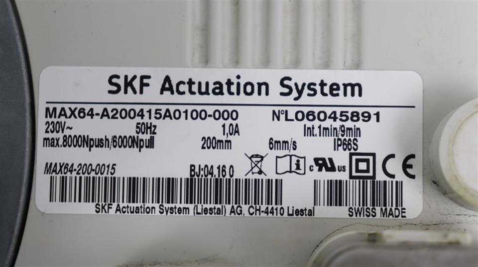 skf-actuation-system-max64-a200415a0100-000-200v-50hz-10a-61395-3.jpg