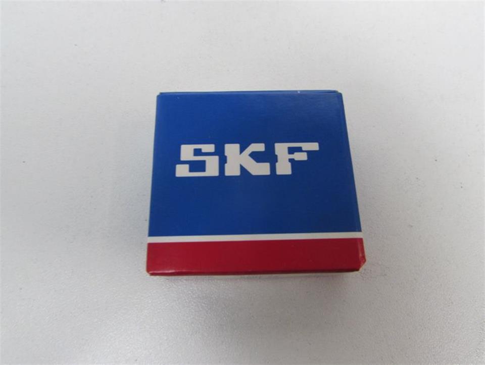 skf-explorer-6002-2z-unused-und-ovp-55401-2.jpg