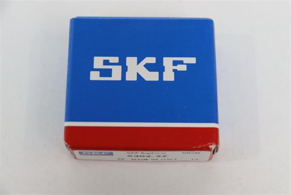 skf-explorer-6302-2z-rillenkugellager-unused-und-ovp-55474-2.jpg