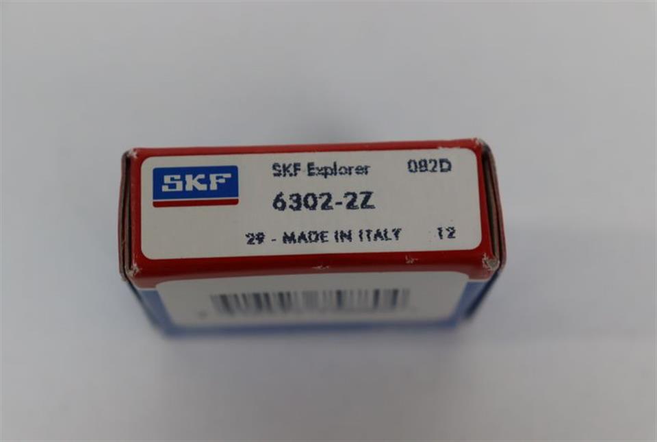 skf-explorer-6302-2z-rillenkugellager-unused-und-ovp-55474-3.jpg