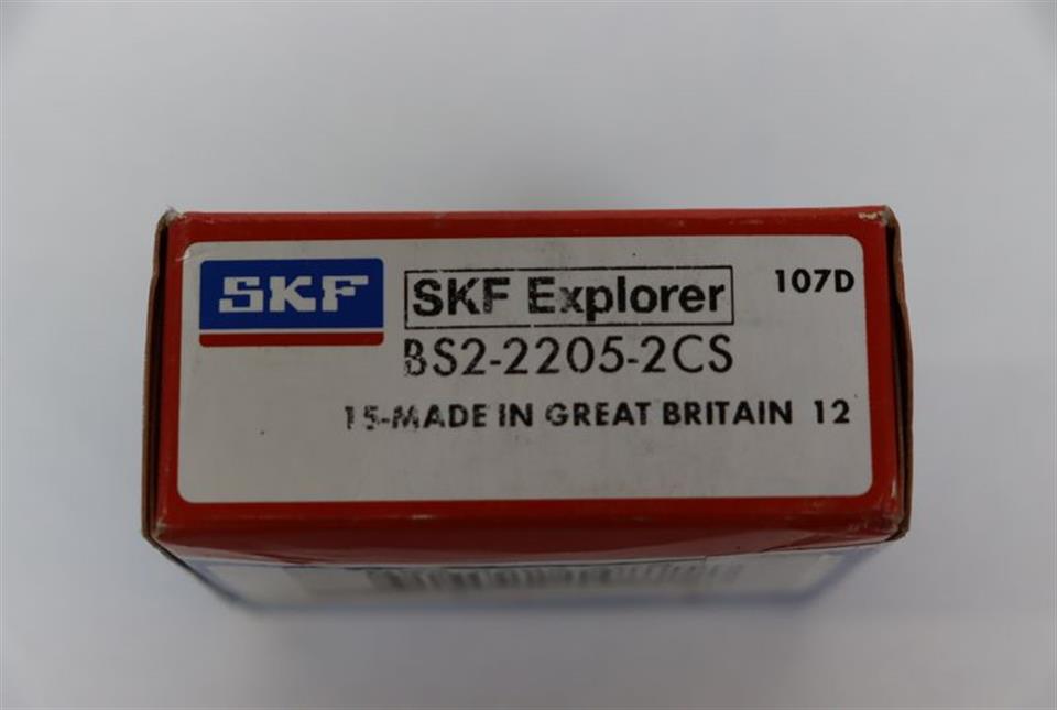 skf-explorer-bs2-2205-2cs-pendelrollenlager-unused-und-ovp-55477-3.jpg