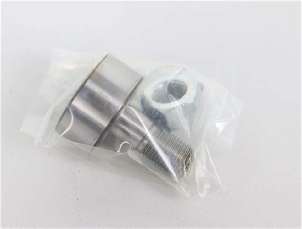 SKF KR 26 PPA Stützrolle 10x26x36 mm Kugellager KR26 PPA UNUSED & OVP