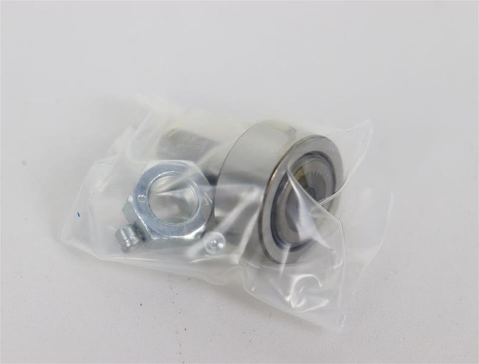 SKF KR 26 PPA Stützrolle 10x26x36 mm Kugellager KR26 PPA UNUSED & OVP