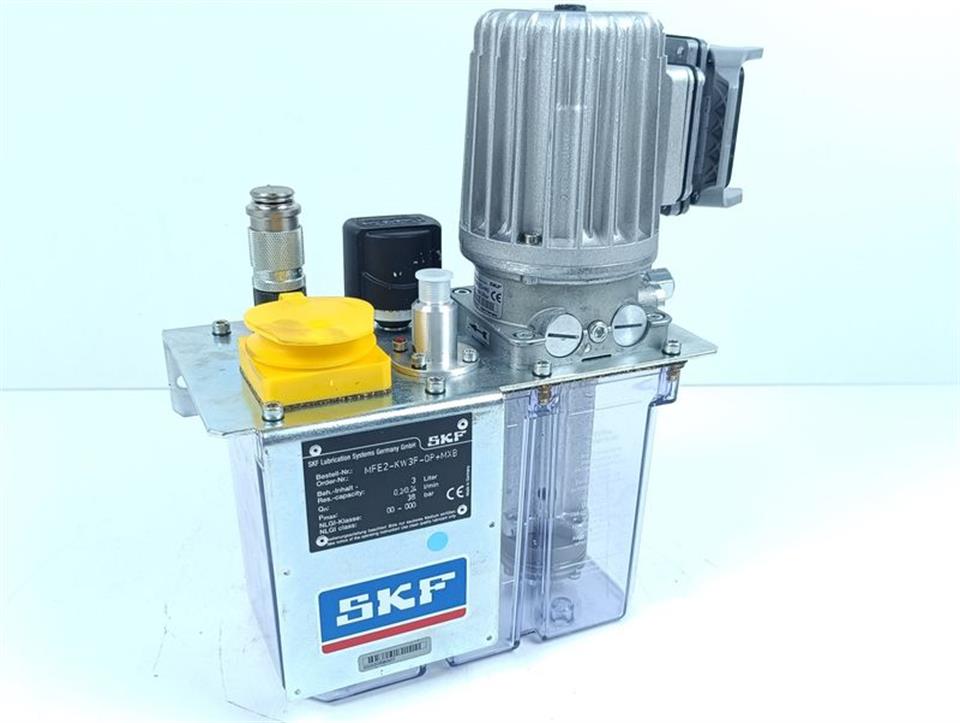 skf-mfe2-kw3f-0p-mxb-tested-unused-82320-2.jpg