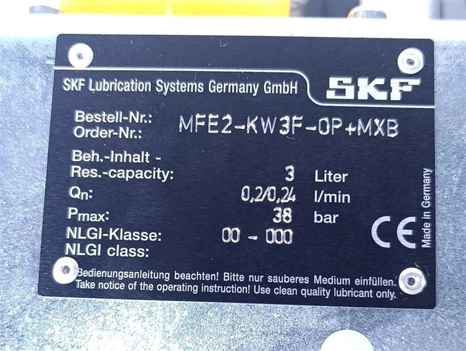 skf-mfe2-kw3f-0p-mxb-tested-unused-82320-4.jpg