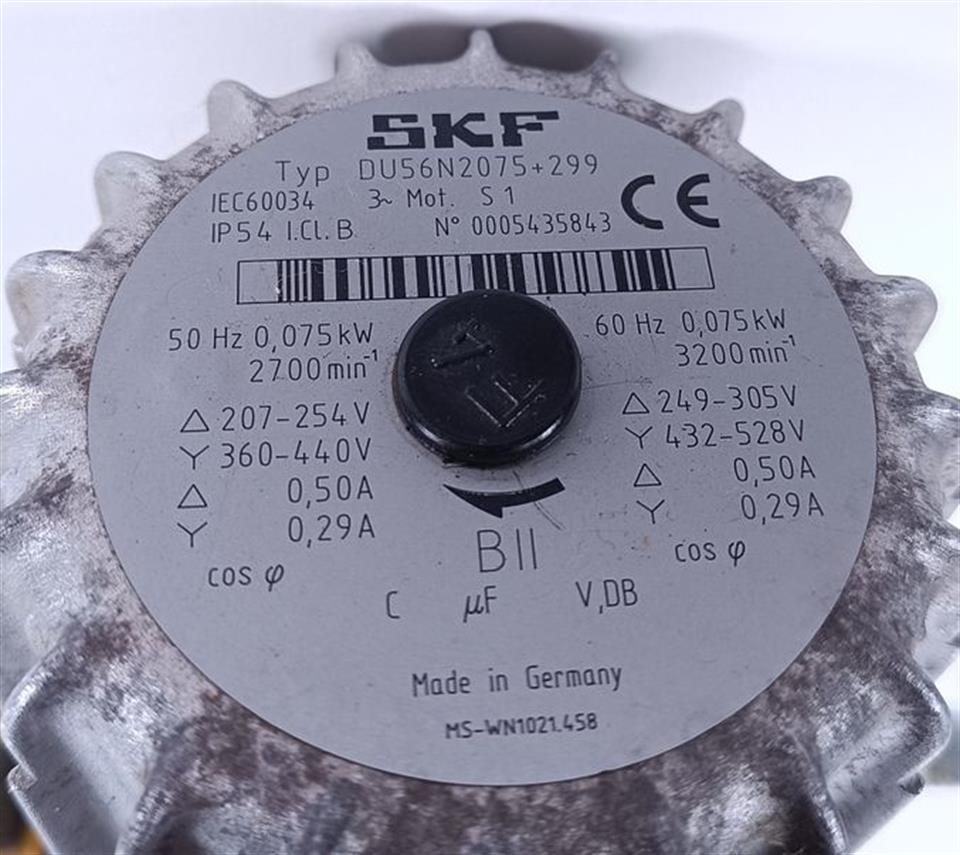 skf-mfe5-bw3-2299-zentralschmierung-du56n2075299-zsma-421sn6-80500-5.jpg