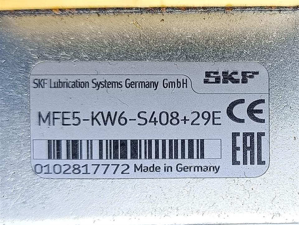 skf-mfe5-bw6-s40829e-zentralschmierung-du56n2075-5029e-mfe5-304129e-83954-4.jpg