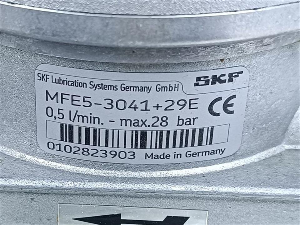 skf-mfe5-bw6-s40829e-zentralschmierung-du56n2075-5029e-mfe5-304129e-83954-5.jpg