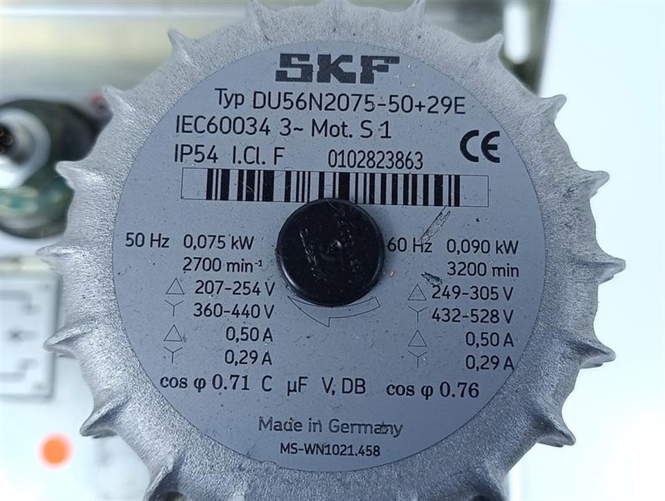skf-mfe5-bw6-s40829e-zentralschmierung-du56n2075-5029e-mfe5-304129e-83954-6.jpg