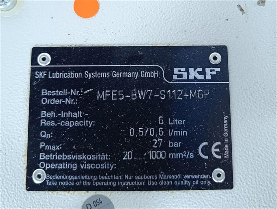 skf-mfe5-bw7-s112mgp-zentralschmierung-du56n2075-53mgp-gebraucht-83952-4.jpg
