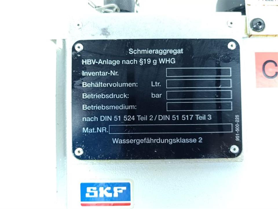skf-mfe5-bw7-s112mgp-zentralschmierung-du56n2075-53mgp-gebraucht-83952-7.jpg