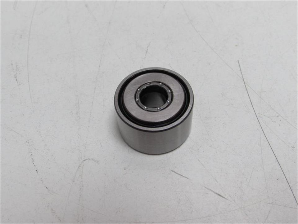 skf-natr-8-ppa-stuetzrolle-natr8-ppa-unused-ovp-51191-2.jpg