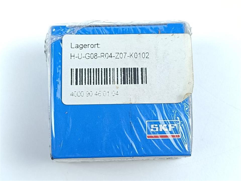 skf-power-transmission-unused-und-sealed-ovp-83744-4.jpg