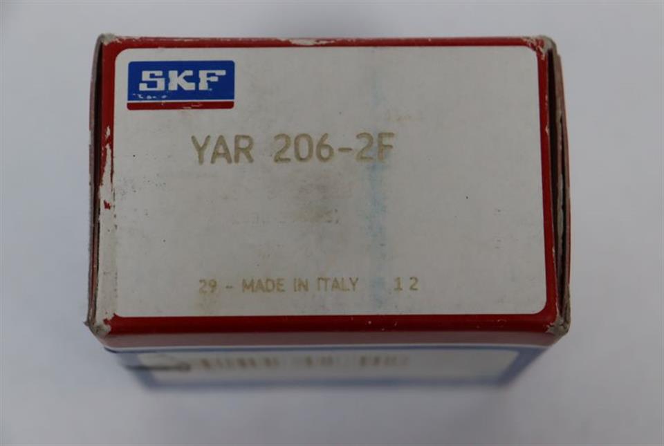 skf-spannlager-yar-206-2f-unused-und-ovp-55485-3.jpg