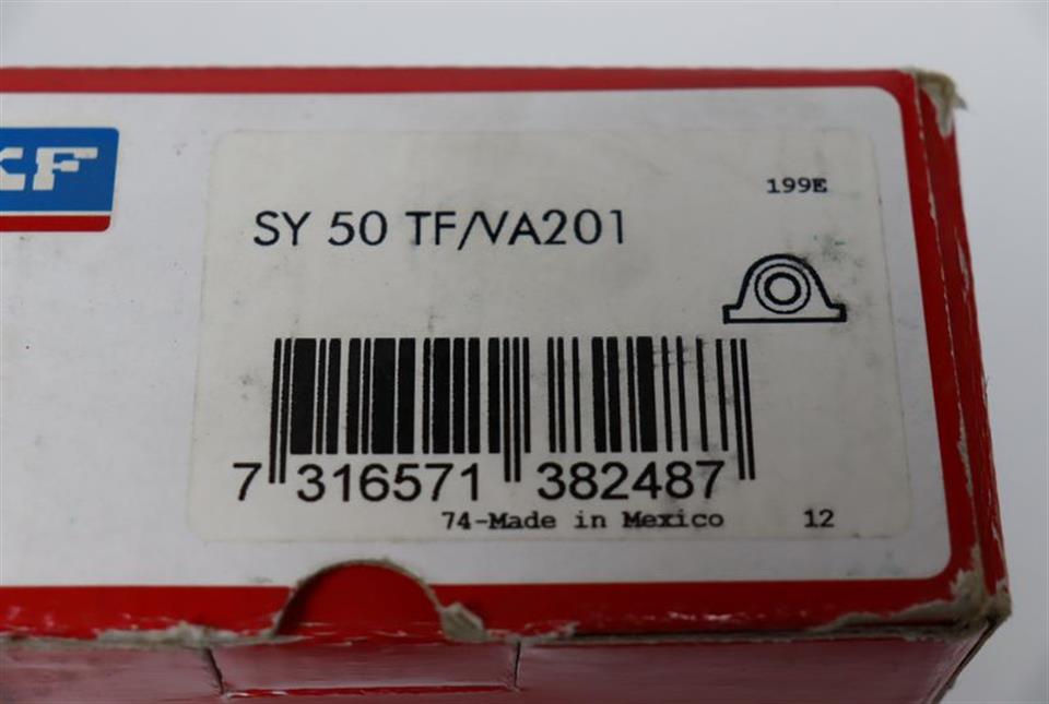 skf-sy-50-tfva201-stehlager-unbenutzt-und-ovp-55449-3.jpg
