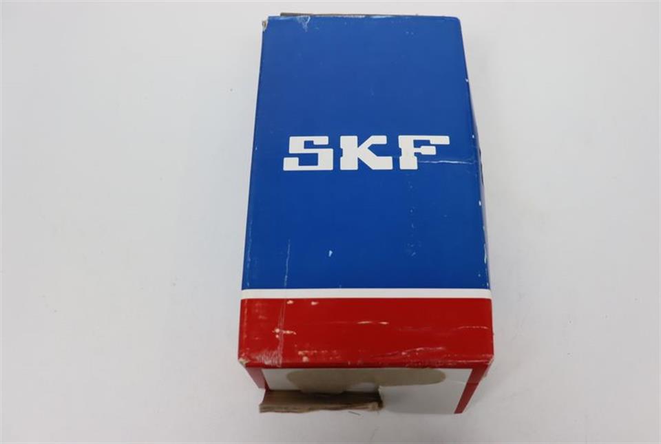 skf-sy50-tf-stehlagergehaeuse-unbenutzt-und-ovp-55451-2.jpg