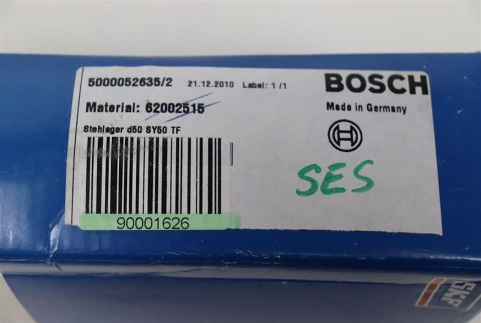 skf-sy50-tf-stehlagergehaeuse-unbenutzt-und-ovp-55451-4.jpg