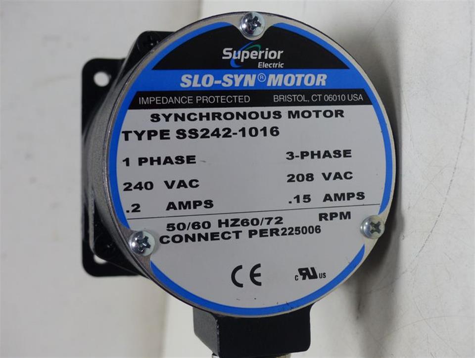 slo-syn-superior-ss242-1016-synchronous-stepper-motor-neuwertig-64503-3.jpg