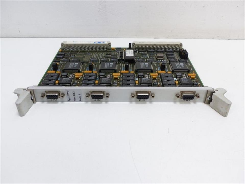 sma-vga4at-k1-a-top-zustand-50895-3.jpg