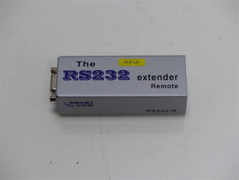 smart-view-extender-remote-rs232-r-neuwertig-51407-2.jpg