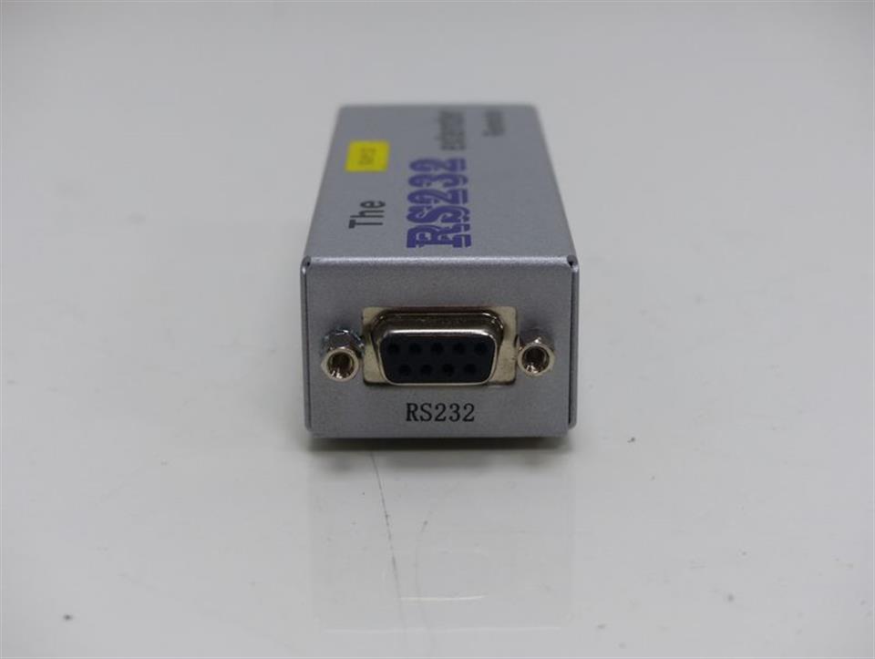 smart-view-extender-remote-rs232-r-neuwertig-51407-3.jpg