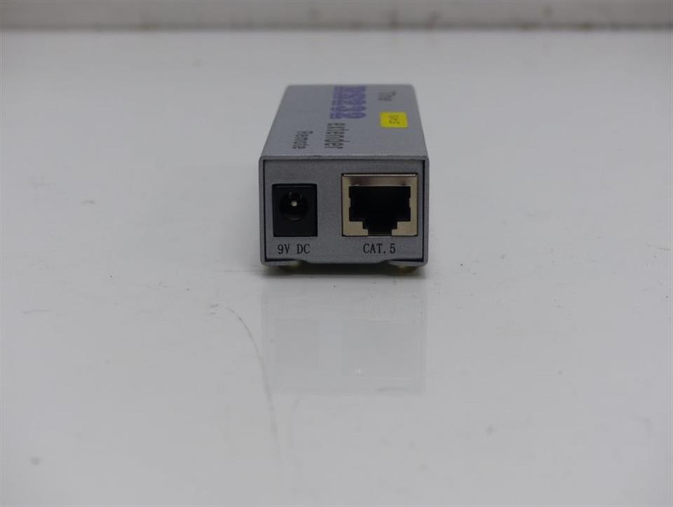 smart-view-extender-remote-rs232-r-neuwertig-51407-4.jpg